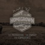 Welcome to Homegrown Experience