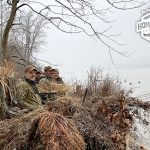 2019 Waterfowl Season Highs and Lows 