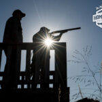 Sporting Clays and Wing Shooting with Rick Hemingway